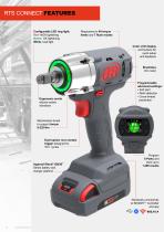 ASSEMBLY PRODUCTS AND SERVICES – 2025-6