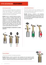 ASSEMBLY PRODUCTS AND SERVICES – 2025-8