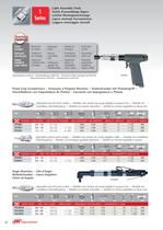 Assembly Solutions Catalogue ed.4.1 - 2011 - ENG - FRA - 10