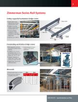 ERGONOMIC HANDLING SYSTEMS - IRITS-0309-035 - 7