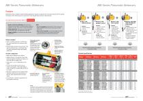 Ergonomic Handling Sytems - 11