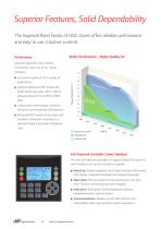 Heat of Compression Dryers - 2012 - 4