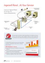 Heat of Compression Dryers - 2012 - 6