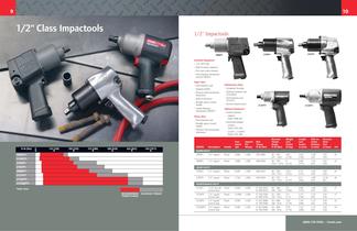 Industrial Bolting Catalog - 6