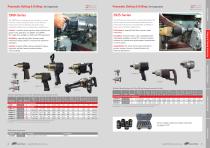 Industrial Production Catalogue - 11