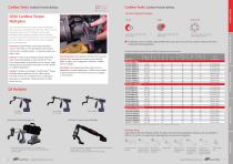 Industrial Production Catalogue - 4