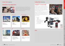 Industrial Production Catalogue - 5