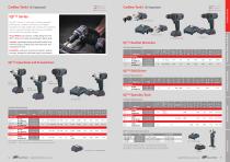 Industrial Production Catalogue - 7