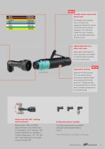 P33N drills catalogue - 5