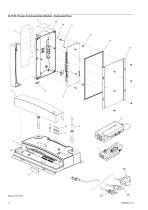 Process Communication Module IC-PCM - 2