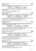 Process Communication Module IC-PCM - 4