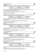 Process Communication Module IC-PCM - 5