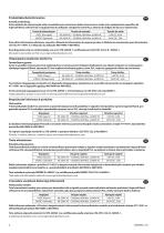 Process Communication Module IC-PCM - 6