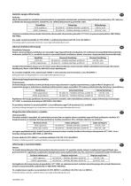 Process Communication Module IC-PCM - 7