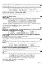 Process Communication Module IC-PCM - 8