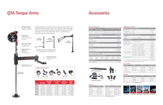 QA4 / QA6 / QA8 Series - 6