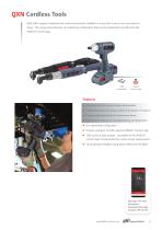 QX series catalogue-5