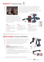 QX series catalogue-9