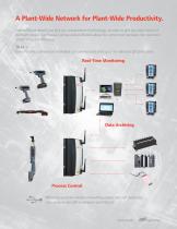 QX series Cordless precision screwdriver - 5