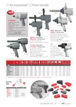 Service_Tools_Catalog_2012/13 - 11