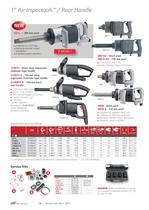 Service_Tools_Catalog_2012/13 - 12