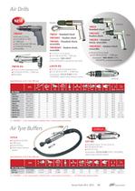 Service_Tools_Catalog_2012/13 - 13