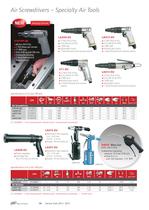 Service_Tools_Catalog_2012/13 - 14