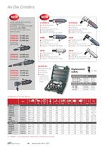 Service_Tools_Catalog_2012/13 - 16