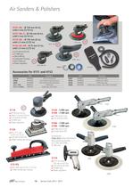 Service_Tools_Catalog_2012/13 - 18