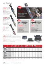 Service_Tools_Catalog_2012/13 - 6