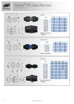 SIMPLAIR EPL PRODUCT CATALOGUE 20-1 58 MM - 3