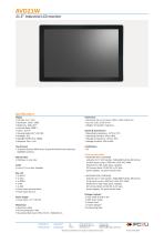 AVD21W-1