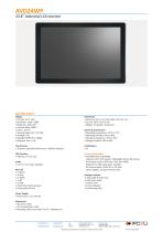 AVD24WP-1