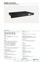 iKERN-1710-2D1-1