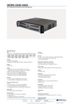 iKERN-2440-A601-1
