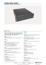 iKERN-3052-A600-1