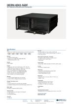 iKERN-4041-S60F-1