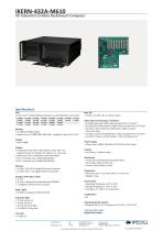 iKERN-432A-M610-1