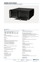 iKERN-4374-P610-1