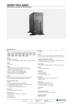 iKERN-T052-A600-1