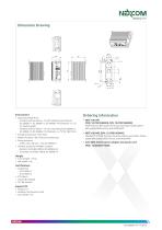 NIFE 106-A01/03-2