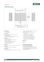 NISE 105-2