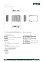 NISE 110-A01/A02-2
