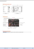 NMC-9181-2