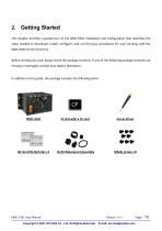 NMC-9181-10
