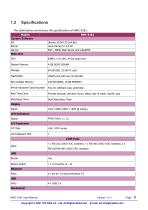 NMC-9181-8