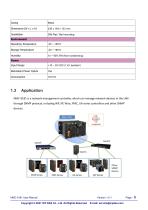 NMC-9181-9
