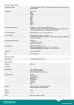 NPort 5100 Series-2