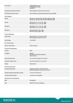 NPort 5100 Series-3