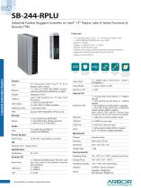 SB-244-RPLU-1